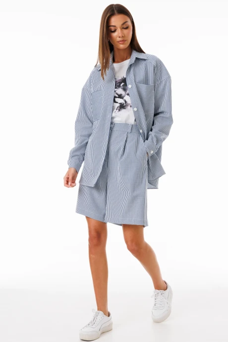 Kivviwear 42764281.01