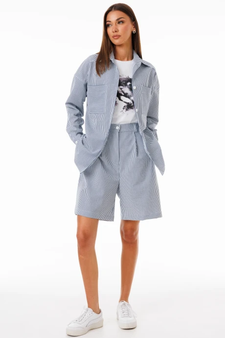 Kivviwear 42764281.01