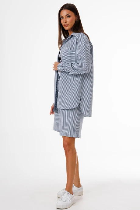Kivviwear 42764281.01