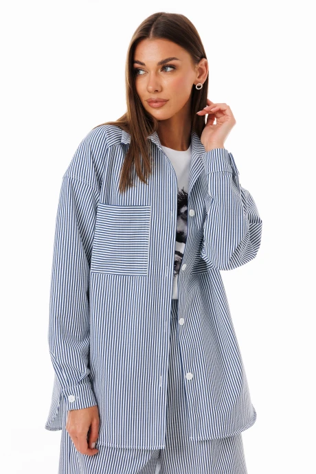 Kivviwear 42764281.01
