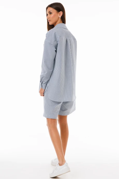 Kivviwear 42764281.01