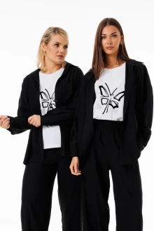 Kivviwear 4283.03