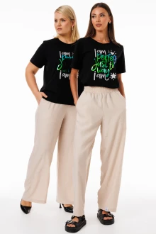 Kivviwear 4284.02