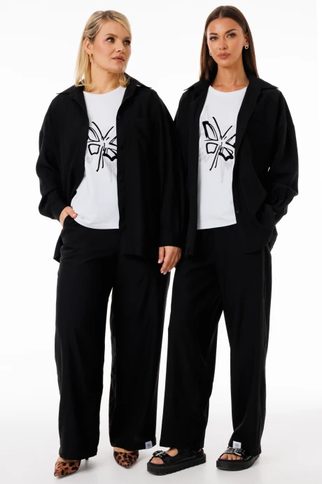 Kivviwear 4284.03