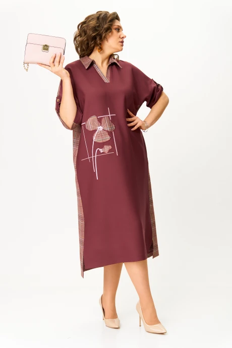 Michel Chic 2134/1