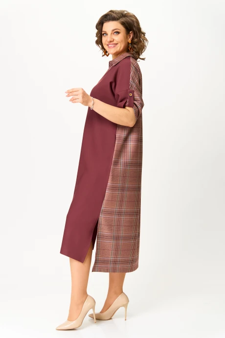 Michel Chic 2134/1