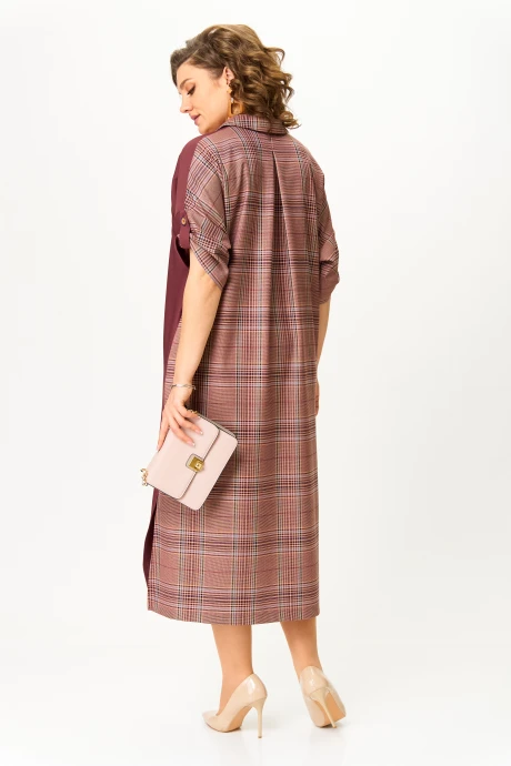 Michel Chic 2134/1