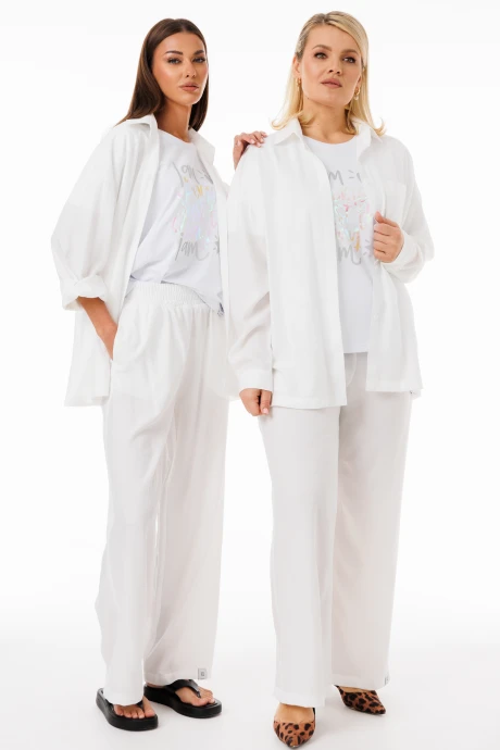 Kivviwear 42834284.01