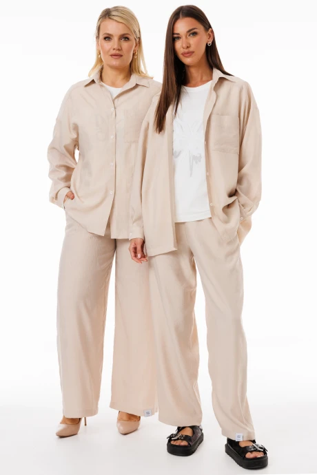 Kivviwear 42834284.02