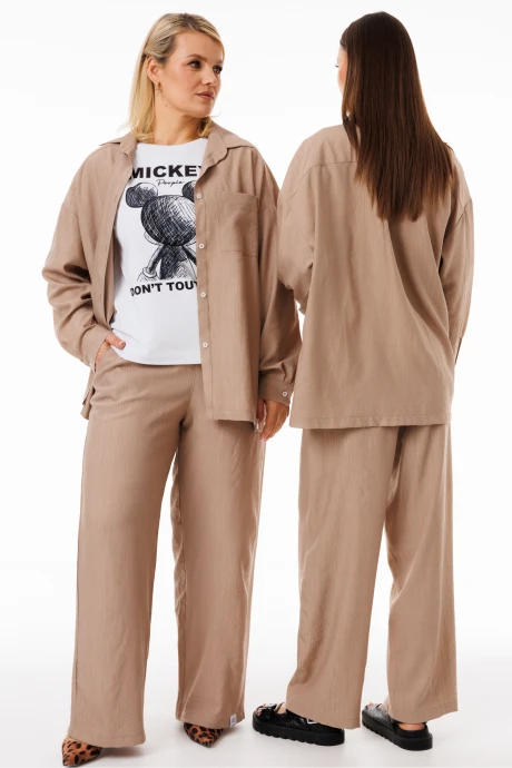 Kivviwear 42834284.04