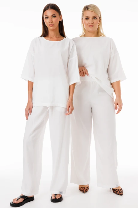 Kivviwear 42854284.01