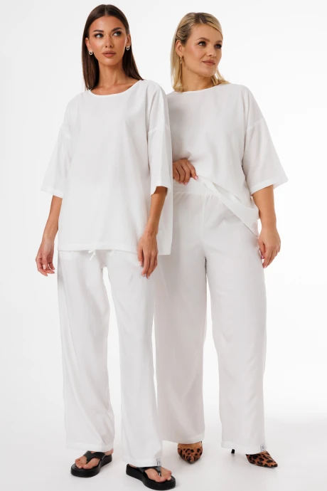 Kivviwear 42854284.01