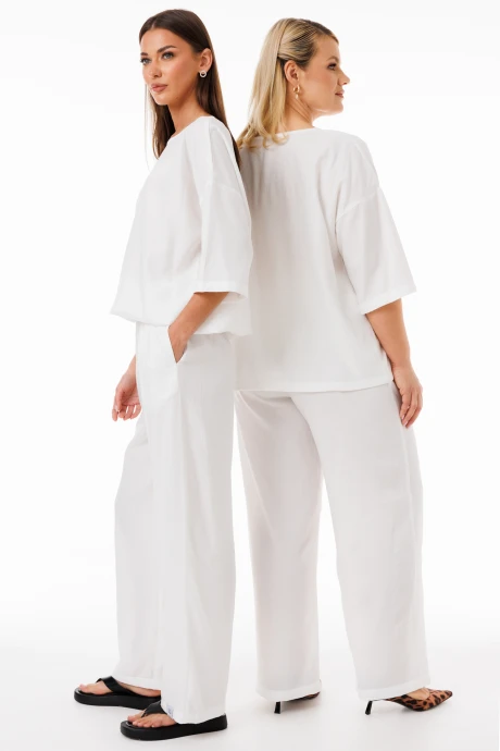 Kivviwear 42854284.01