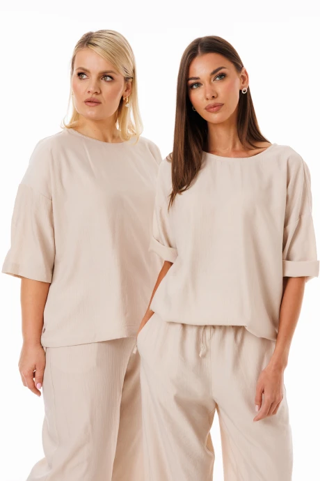 Kivviwear 42854284.02