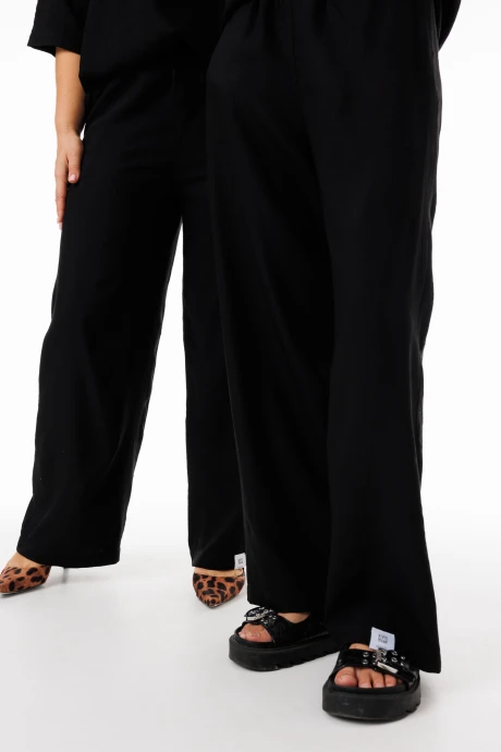 Kivviwear 42854284.03