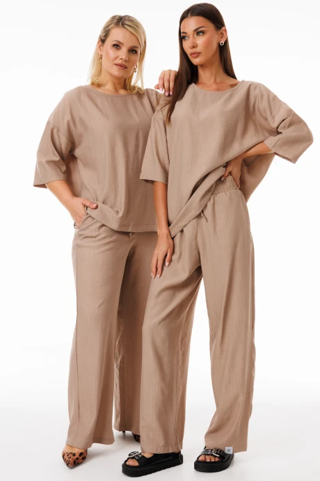 Kivviwear 42854284.04