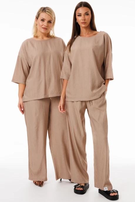 Kivviwear 42854284.04