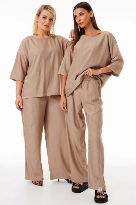 Kivviwear 42854284.04