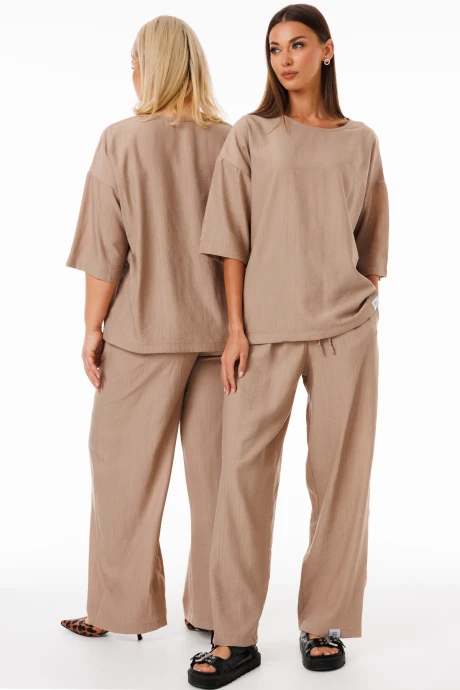 Kivviwear 42854284.04