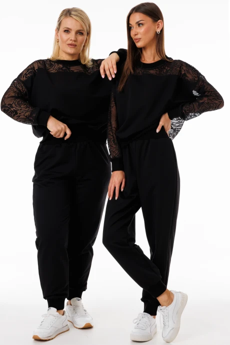 Kivviwear 42864287.02