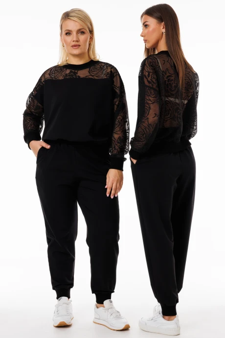 Kivviwear 42864287.02