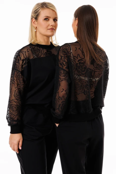 Kivviwear 42864287.02