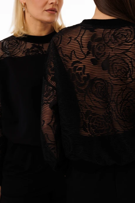 Kivviwear 42864287.02