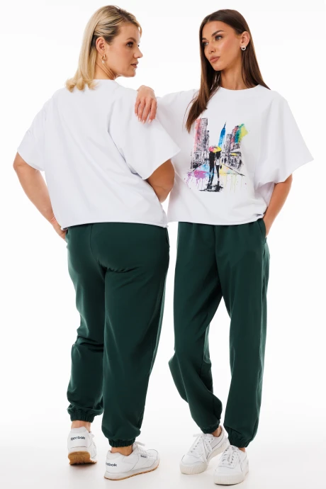 Kivviwear 4267.07