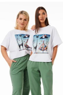 Kivviwear 4267.08