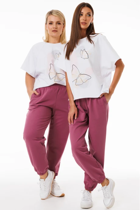 Kivviwear 4267.09