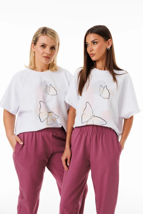 Kivviwear 4267.09