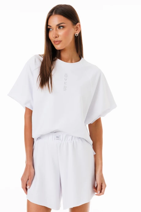 Kivviwear 4267.01
