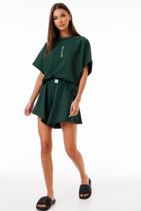 Kivviwear 4267.05
