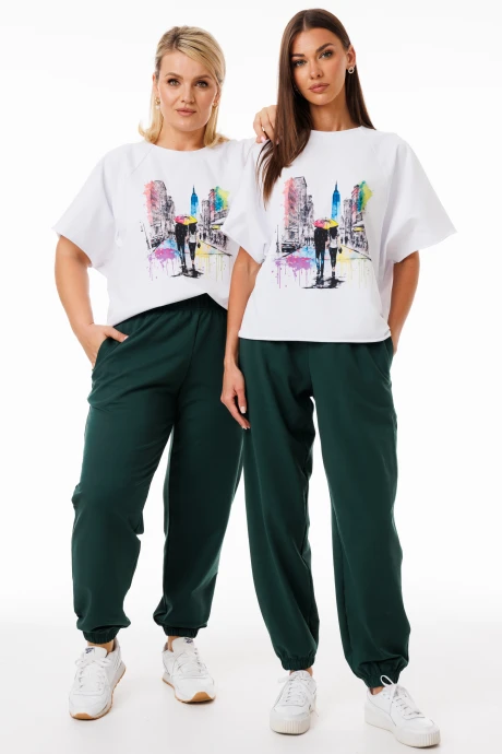 Kivviwear 42674184.07