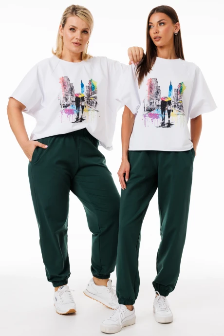 Kivviwear 42674184.07