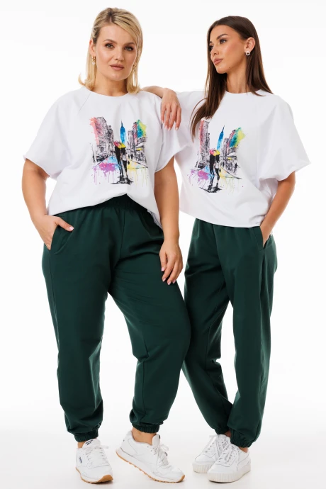 Kivviwear 42674184.07