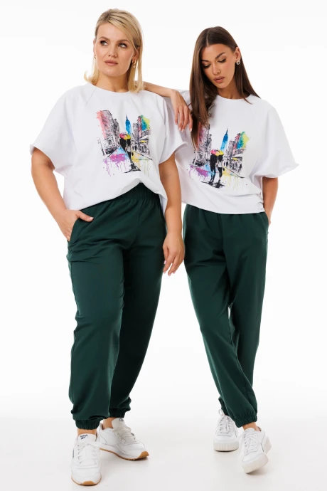 Kivviwear 42674184.07