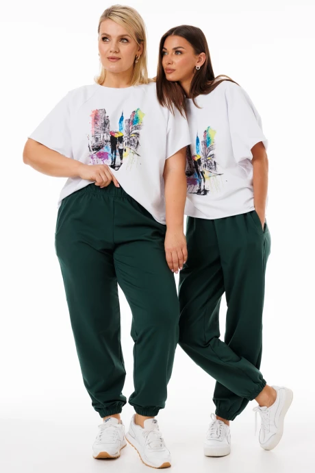 Kivviwear 42674184.07