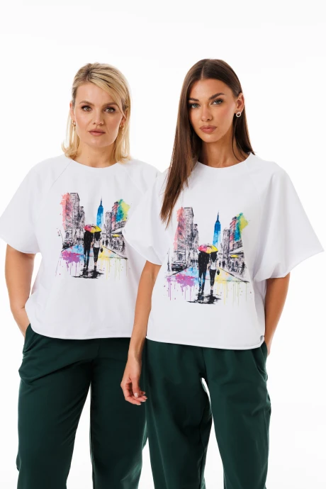 Kivviwear 42674184.07