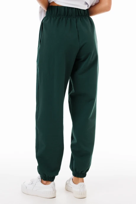 Kivviwear 42674184.07