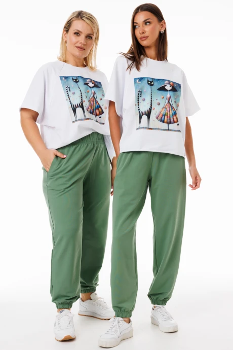 Kivviwear 42674184.08
