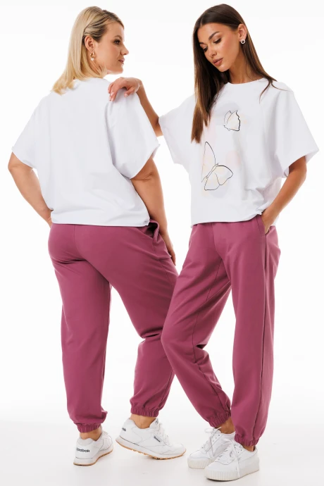 Kivviwear 42674184.09