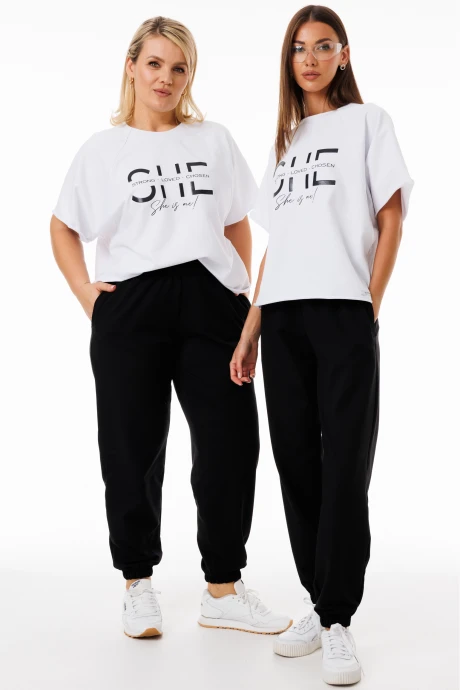 Kivviwear 42674184.10