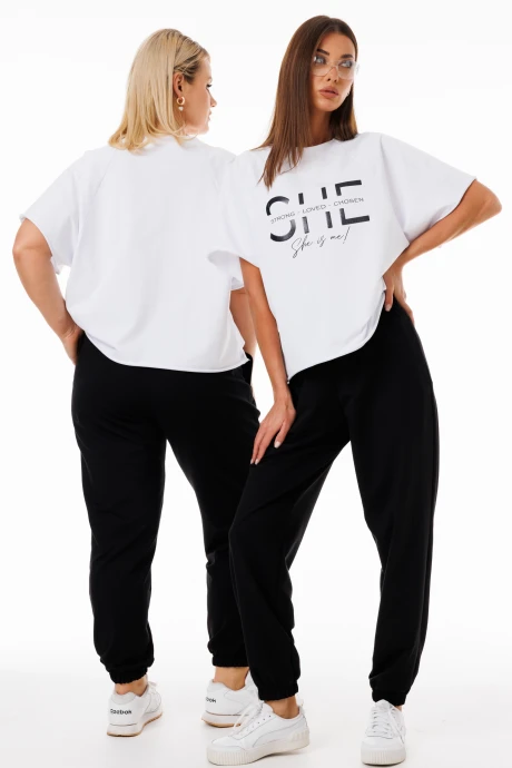 Kivviwear 42674184.10