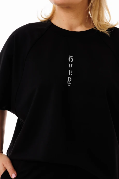 Kivviwear 42674184.06