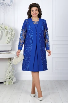 Нинель Шик 5988