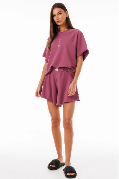 Kivviwear 42674268.02