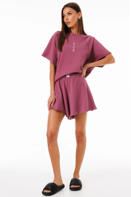 Kivviwear 42674268.02