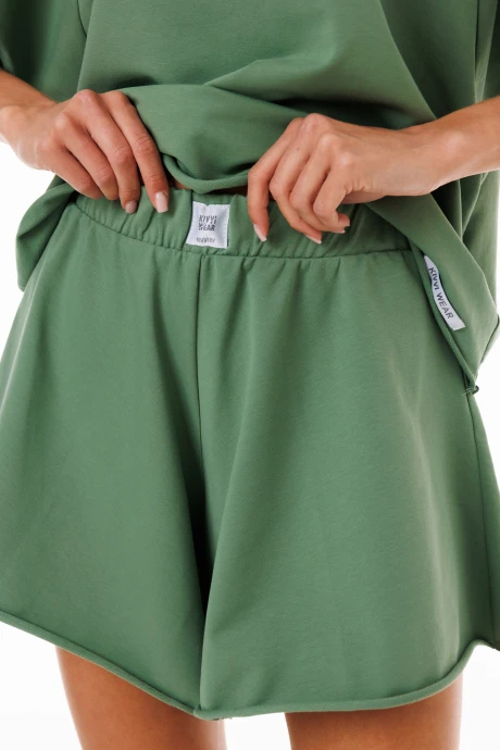 Kivviwear 42674268.04