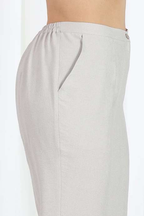 Нинель Шик 6003